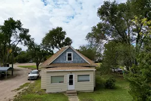 214-220 Ash Ave, La Junta, CO 81050 - Photo 68