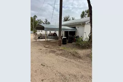 214-220 Ash Ave, La Junta, CO 81050 - Photo 56