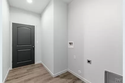 916 E Platteville Blvd, Pueblo West, CO 81007 - Photo 24