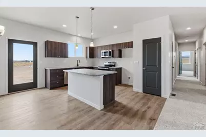 916 E Platteville Blvd, Pueblo West, CO 81007 - Photo 6