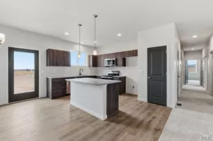 916 E Platteville Blvd, Pueblo West, CO 81007 - Photo 6