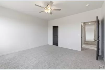 916 E Platteville Blvd, Pueblo West, CO 81007 - Photo 20