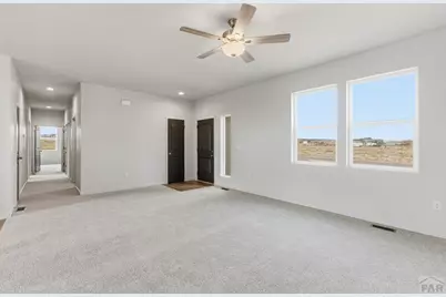 916 E Platteville Blvd, Pueblo West, CO 81007 - Photo 4
