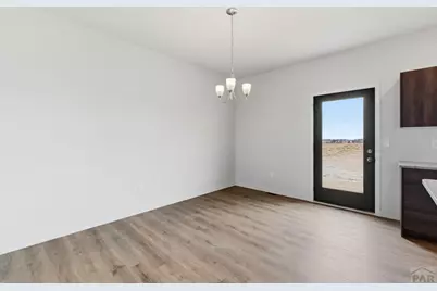 916 E Platteville Blvd, Pueblo West, CO 81007 - Photo 10