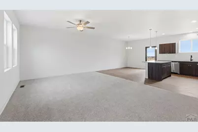 916 E Platteville Blvd, Pueblo West, CO 81007 - Photo 2