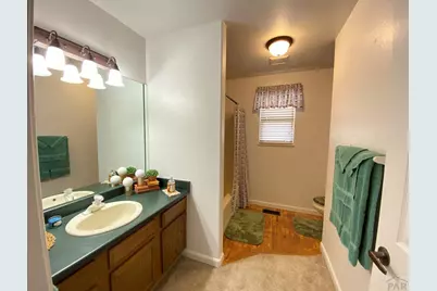 2028 W Morales Dr, Pueblo West, CO 81007 - Photo 34