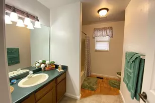 2028 W Morales Dr, Pueblo West, CO 81007 - Photo 34