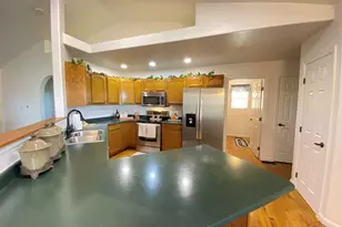 2028 W Morales Dr, Pueblo West, CO 81007 - Photo 8