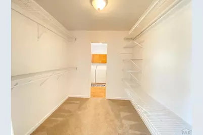 2028 W Morales Dr, Pueblo West, CO 81007 - Photo 16