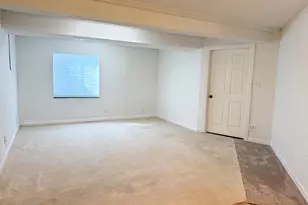 2028 W Morales Dr, Pueblo West, CO 81007 - Photo 34