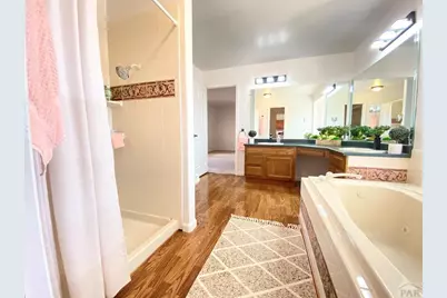 2028 W Morales Dr, Pueblo West, CO 81007 - Photo 14