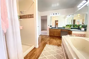 2028 W Morales Dr, Pueblo West, CO 81007 - Photo 14