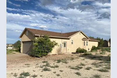 2028 W Morales Dr, Pueblo West, CO 81007 - Photo 30