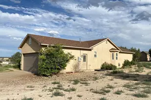 2028 W Morales Dr, Pueblo West, CO 81007 - Photo 30