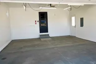 2028 W Morales Dr, Pueblo West, CO 81007 - Photo 24