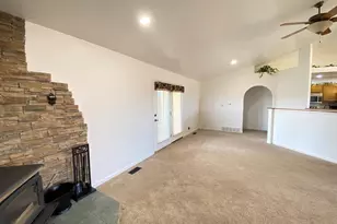 2028 W Morales Dr, Pueblo West, CO 81007 - Photo 6