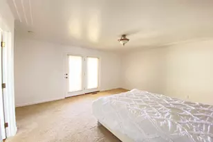 2028 W Morales Dr, Pueblo West, CO 81007 - Photo 12