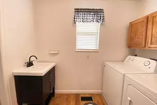 2028 W Morales Dr, Pueblo West, CO 81007 - Photo 18