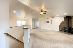 2028 W Morales Dr, Pueblo West, CO 81007 - Photo 4