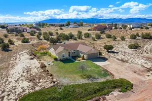 2028 W Morales Dr, Pueblo West, CO 81007 - Photo 28