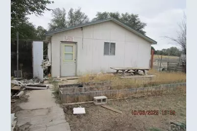 805 N 13th St, Rocky Ford, CO 81067 - Photo 12