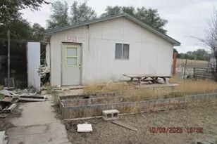 805 N 13th St, Rocky Ford, CO 81067 - Photo 12