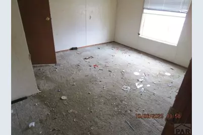 805 N 13th St, Rocky Ford, CO 81067 - Photo 8