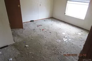 805 N 13th St, Rocky Ford, CO 81067 - Photo 8