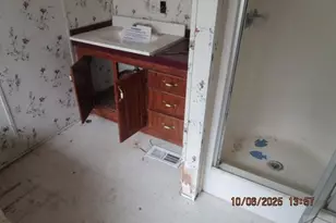 805 N 13th St, Rocky Ford, CO 81067 - Photo 4