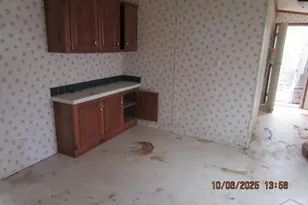 805 N 13th St, Rocky Ford, CO 81067 - Photo 10