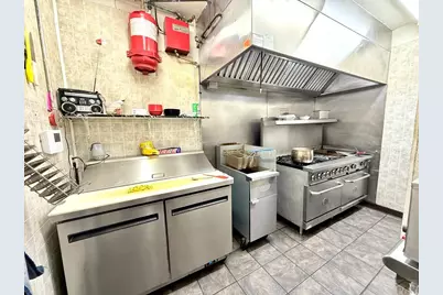 300-302 Spring St, Pueblo, CO 81003 - Photo 18