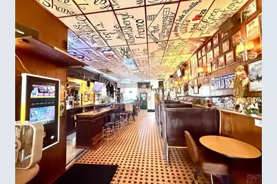 300-302 Spring St, Pueblo, CO 81003 - Photo 8