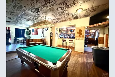 300-302 Spring St, Pueblo, CO 81003 - Photo 6