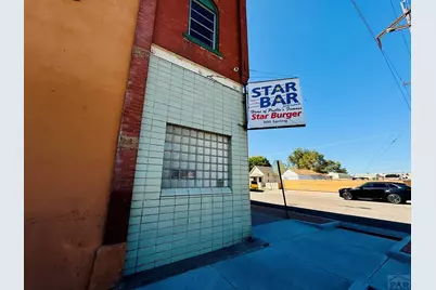 300-302 Spring St, Pueblo, CO 81003 - Photo 2