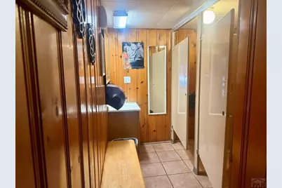 300-302 Spring St, Pueblo, CO 81003 - Photo 12