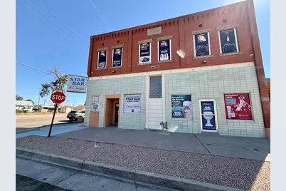 300-302 Spring St, Pueblo, CO 81003 - Photo 1