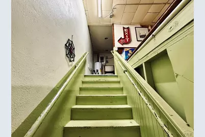 300-302 Spring St, Pueblo, CO 81003 - Photo 10