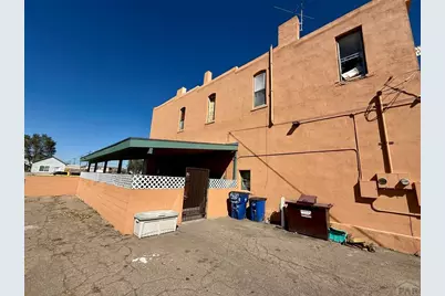 300-302 Spring St, Pueblo, CO 81003 - Photo 20