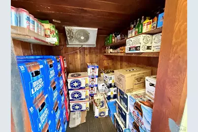 300-302 Spring St, Pueblo, CO 81003 - Photo 16