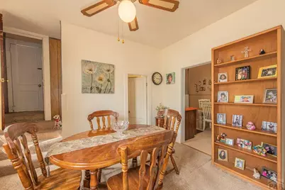 711 E 3rd St, Pueblo, CO 81001 - Photo 6