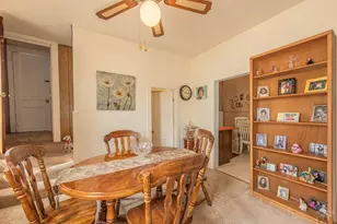 711 E 3rd St, Pueblo, CO 81001 - Photo 6