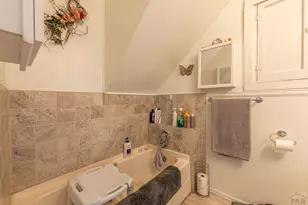 711 E 3rd St, Pueblo, CO 81001 - Photo 12