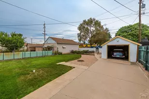 711 E 3rd St, Pueblo, CO 81001 - Photo 16
