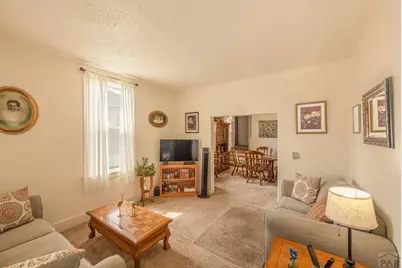 711 E 3rd St, Pueblo, CO 81001 - Photo 4