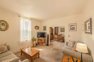 711 E 3rd St, Pueblo, CO 81001 - Photo 4