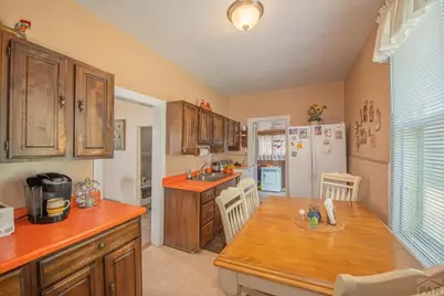 711 E 3rd St, Pueblo, CO 81001 - Photo 8