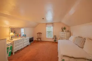 711 E 3rd St, Pueblo, CO 81001 - Photo 14