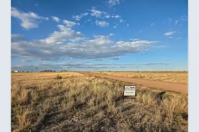 73 S Birchwood Dr, Pueblo West, CO 81007 - Photo 4