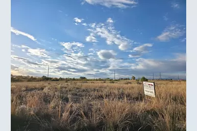 73 S Birchwood Dr, Pueblo West, CO 81007 - Photo 2
