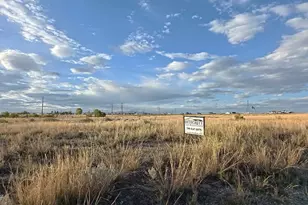 73 S Birchwood Dr, Pueblo West, CO 81007 - Photo 1